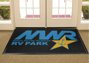 MWR RV Park