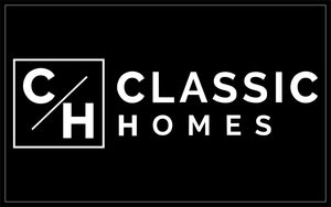 Classic Homes