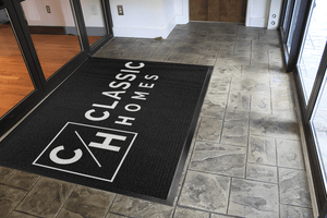 Classic Homes