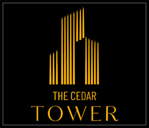60 cedar right S elevator