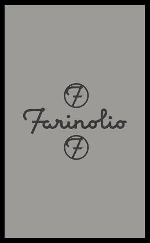 Farinolio