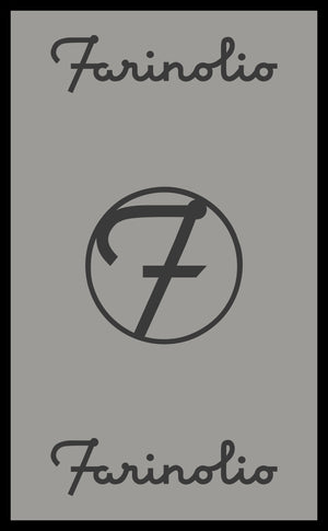 Farinolio