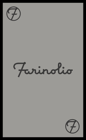 Farinolio