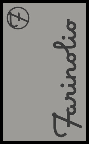 Farinolio