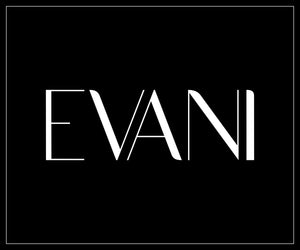 EVANI