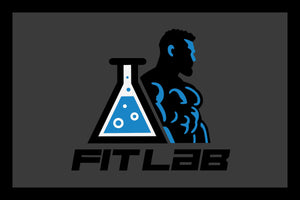 Fitlab