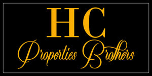 HC properties  Brothers