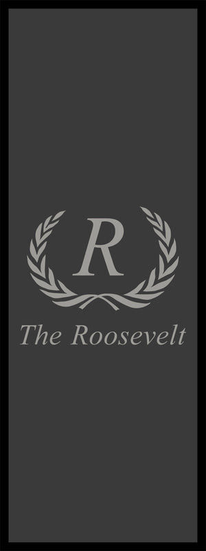 The Roosevelt