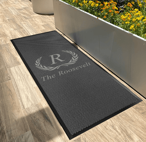 The Roosevelt