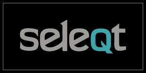 Seleqt LLC
