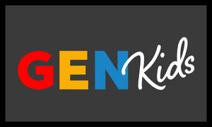 GenKids V2
