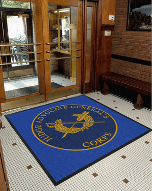 JAG CORPS