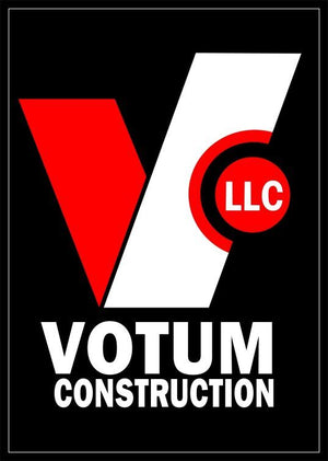 Votum Construction