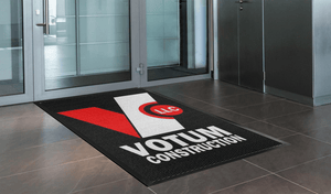 Votum Construction