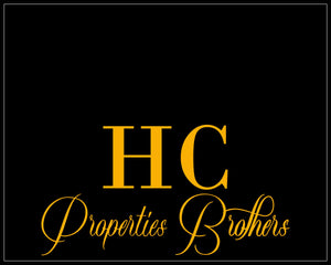 HC properties  Brothers