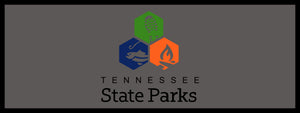 Tennessee State Parks