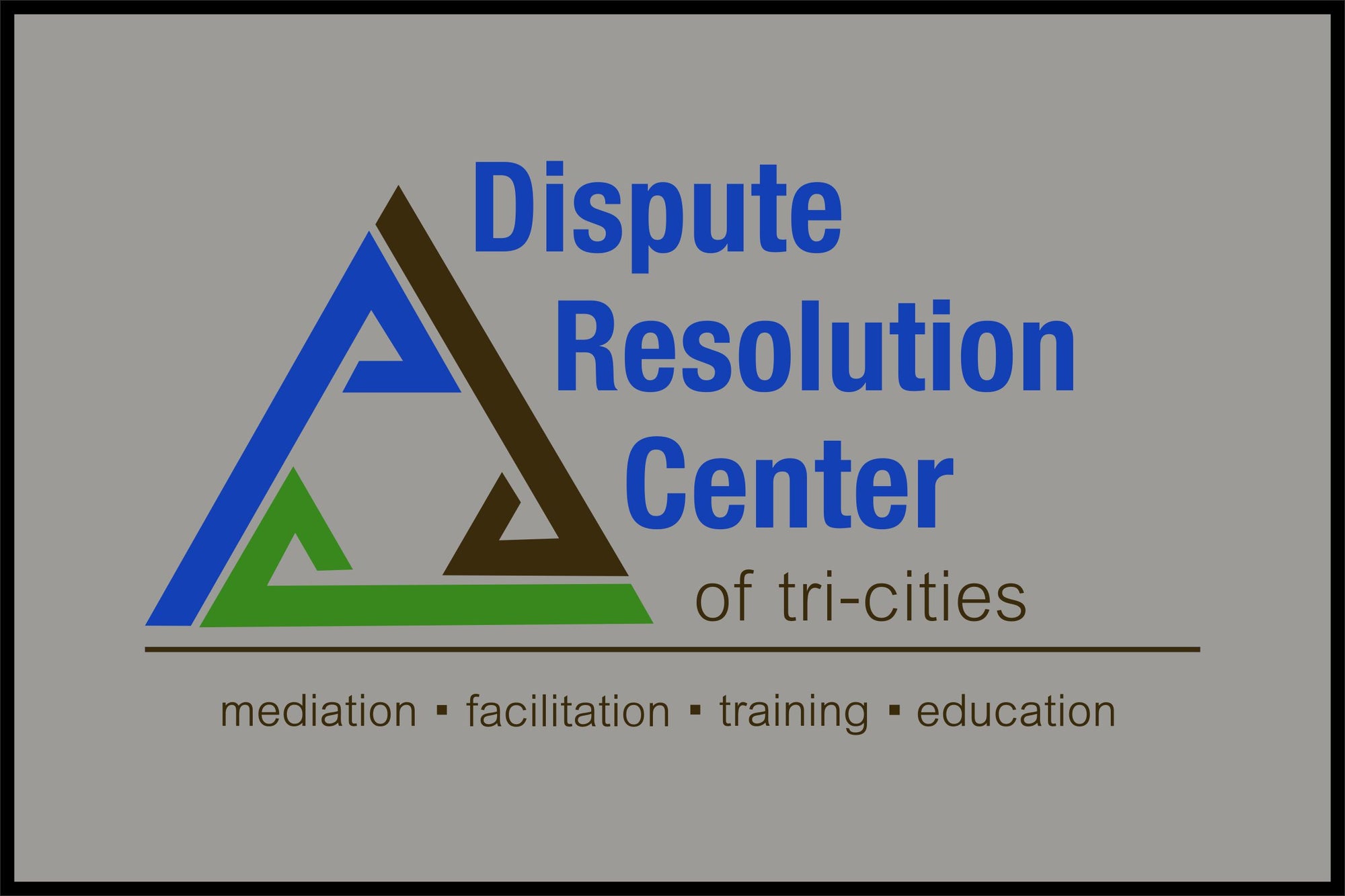 Dispute Resolution Center