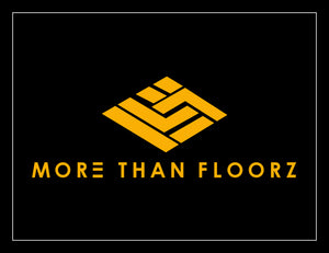 More Than Floorz