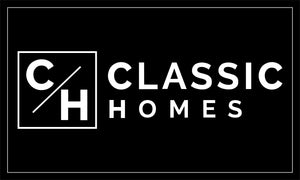 Classic Homes