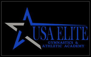 USA ELITE