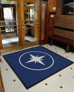 Compass