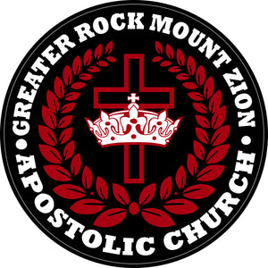 Round Greater Rock