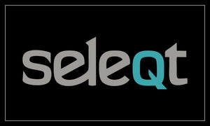 Seleqt LLC