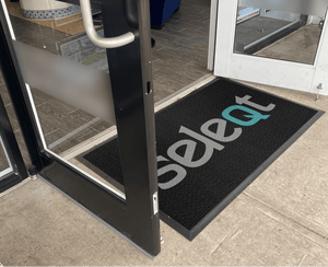 Seleqt LLC