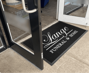 Lange Funeral Home