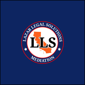 Lazar Legal Solutions