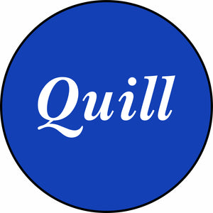 Quill