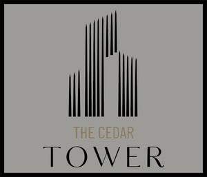 60 cedar right S elevator