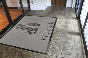 60 cedar right S elevator