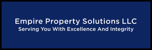 Empire Property Solutions LLC