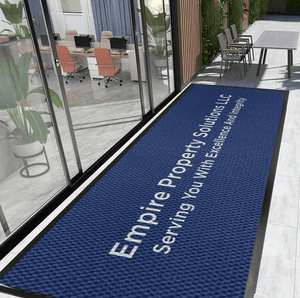 Empire Property Solutions LLC