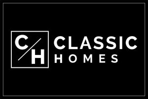 Classic Homes