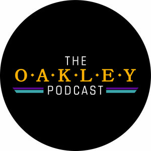 The Oakley Round