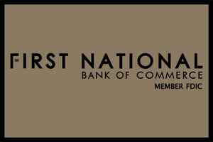 FNB