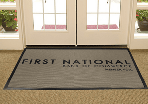 FNB