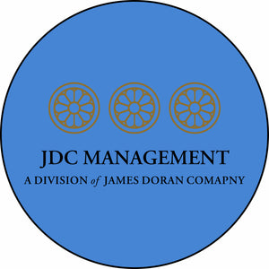 JDC Management