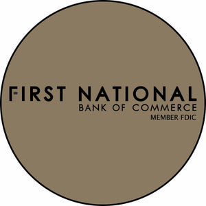 FNB