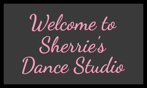 Sherrie's Dance Studio
