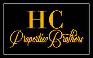 HC Properties Brothers