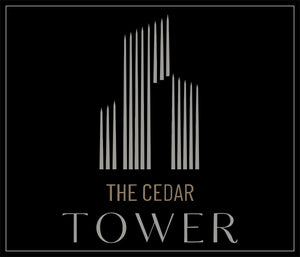 60 cedar right S elevator Black BG
