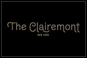 The Clairemont