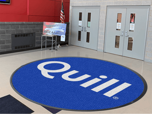 Quill