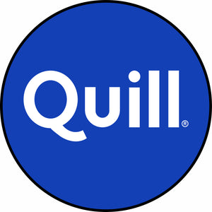 Quill