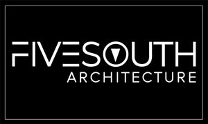 Fivesouth Architecture