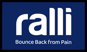 Ralli