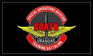 SOATB